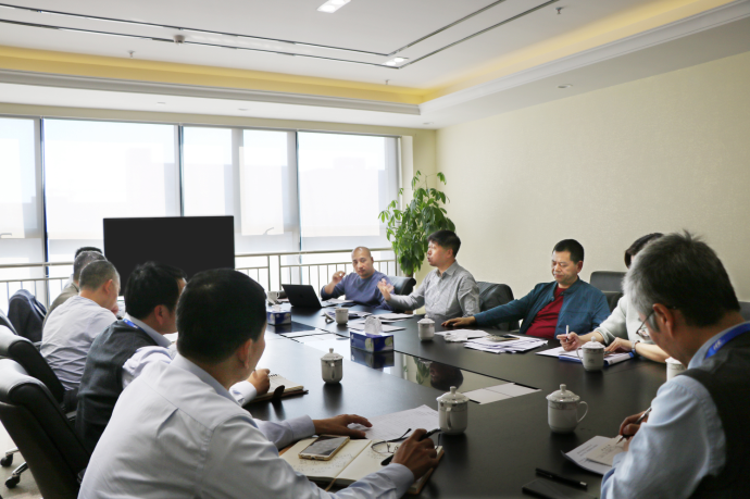 福日电子领导深入lewin乐玩光电调研.png